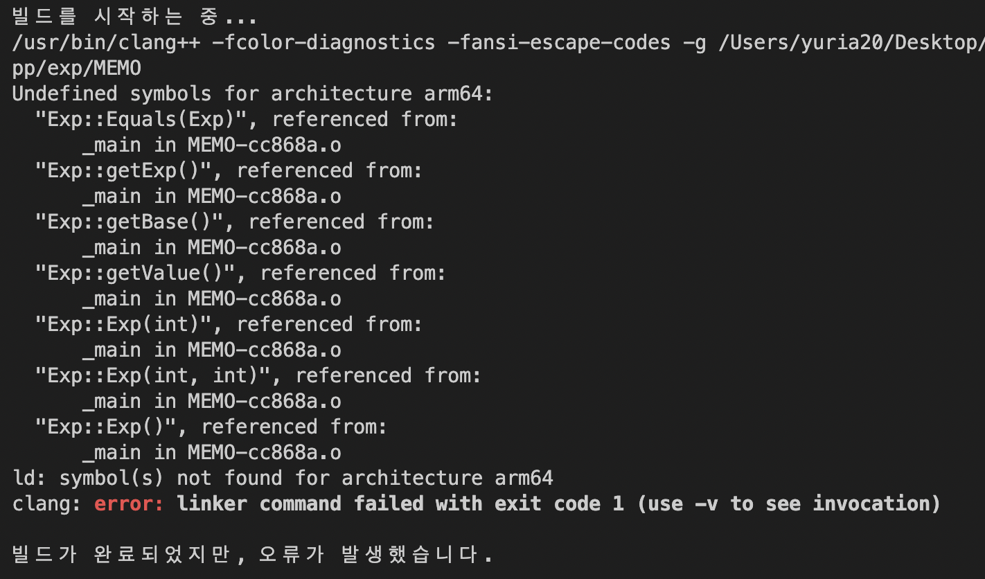 스크린샷 2022-09-24 오후 10.05.07.png